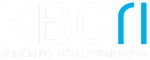 kbc-rijeka-main-logo