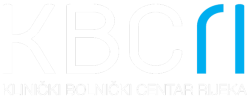kbc-rijeka-main-logo