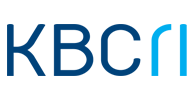 KBC Rijeka