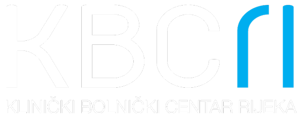 kbc-rijeka-main-logo