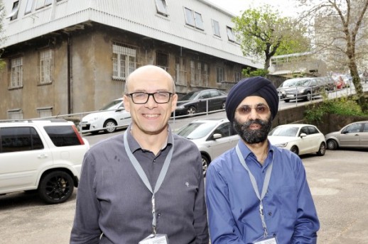 Kaskamo za svijetom desetak godina: Dostupni CT uređaji u Hrvatskoj više zrače